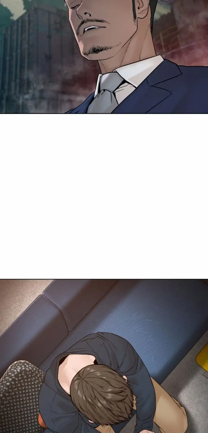 image-komik-how-to-fight-chapter-114-63/110