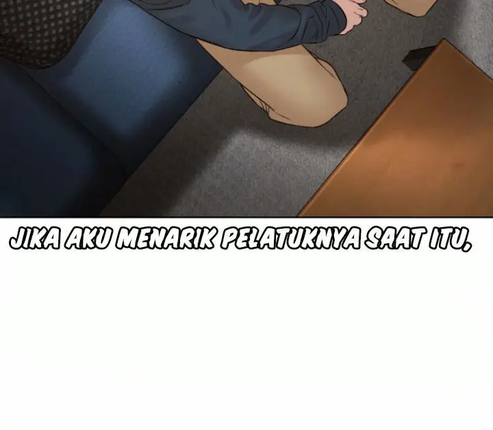 image-komik-how-to-fight-chapter-114-64/110