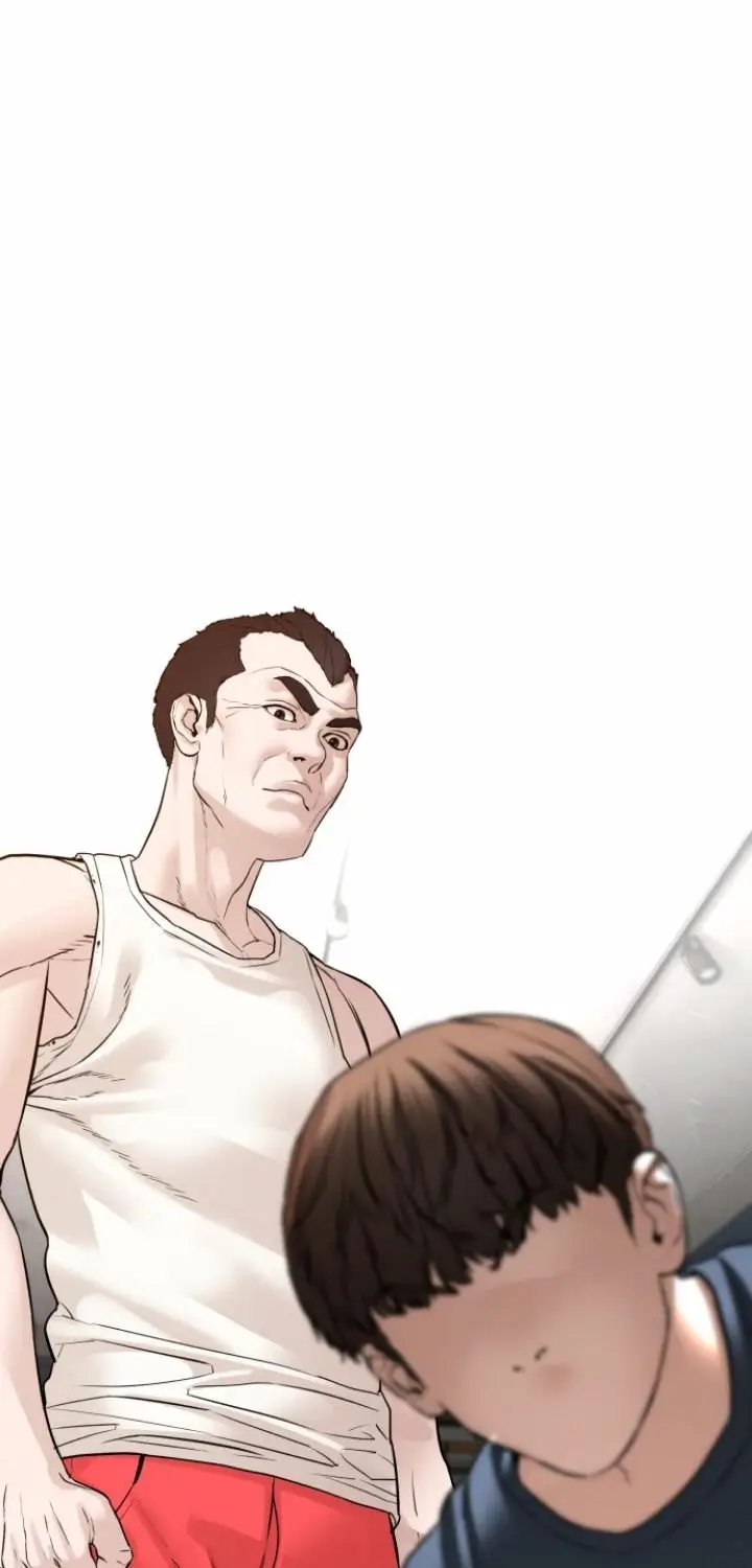 image-komik-how-to-fight-chapter-114-65/110