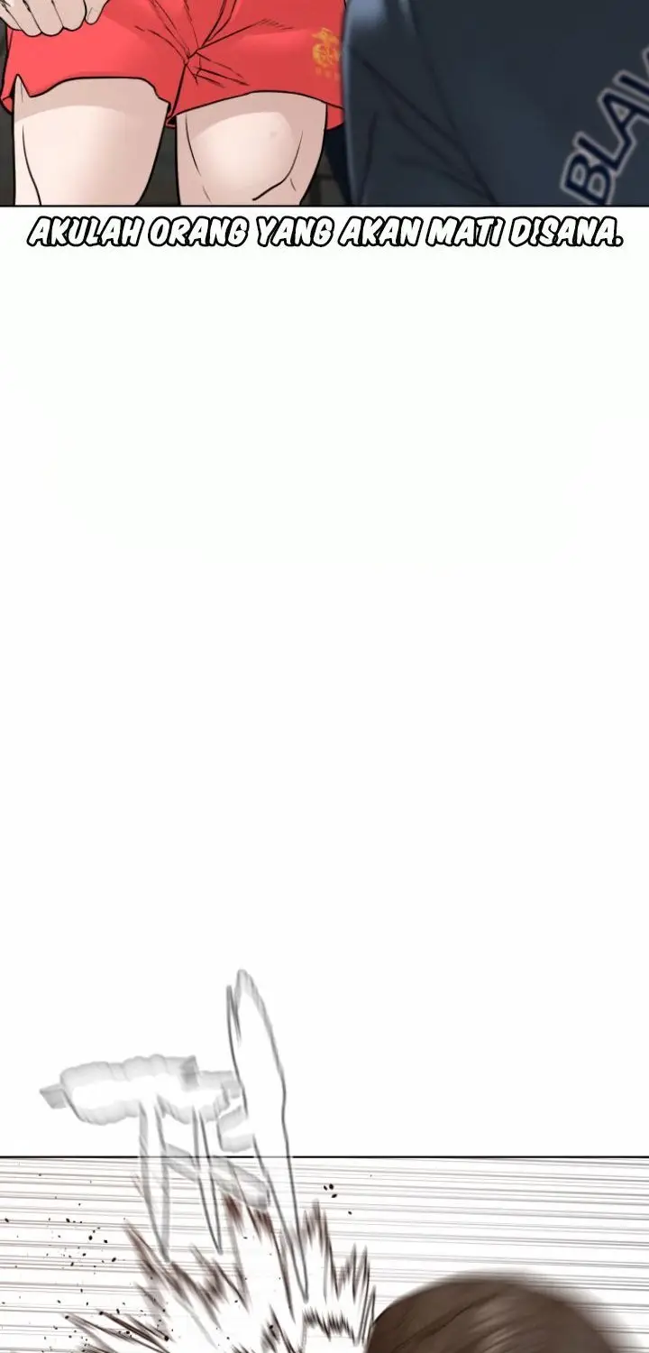 image-komik-how-to-fight-chapter-114-66/110