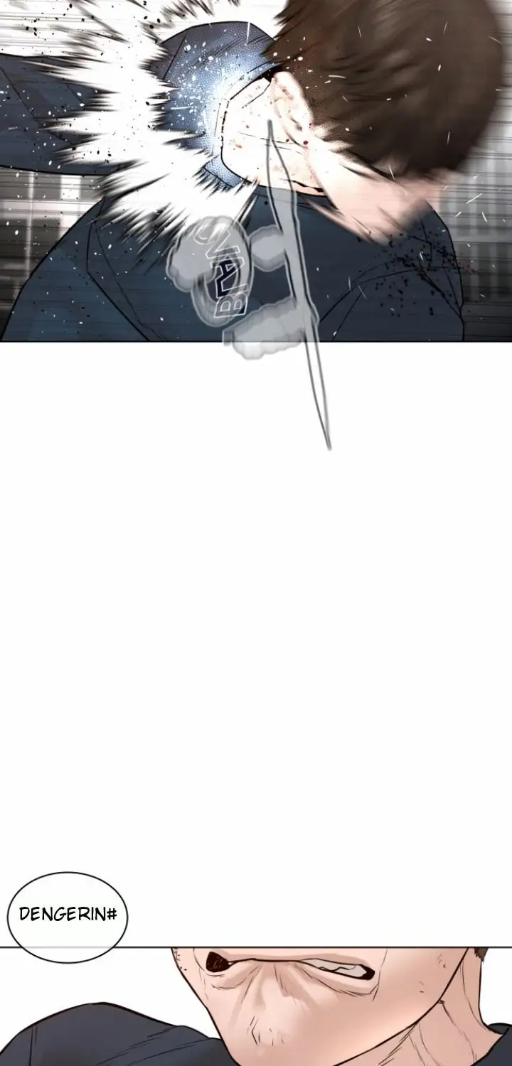 image-komik-how-to-fight-chapter-114-67/110