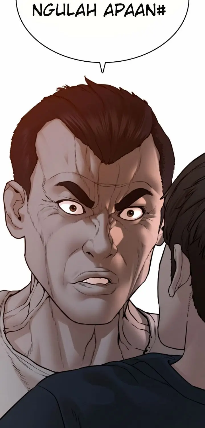 image-komik-how-to-fight-chapter-114-69/110