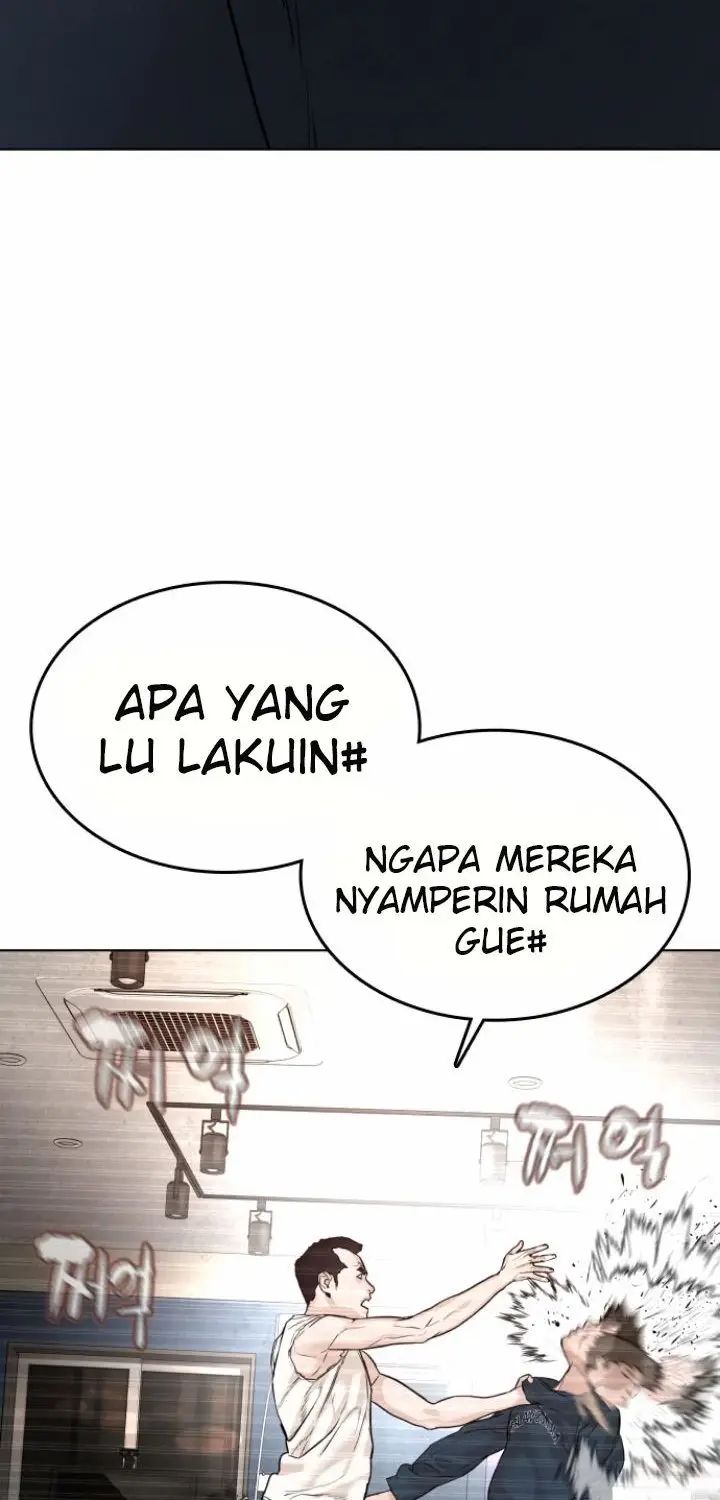 image-komik-how-to-fight-chapter-114-70/110