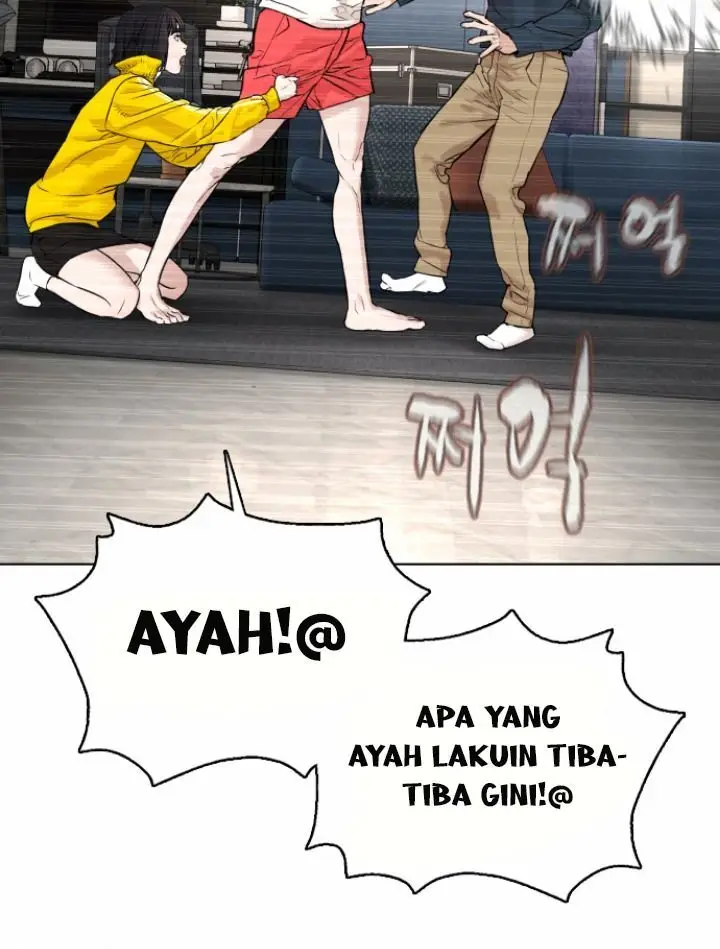 image-komik-how-to-fight-chapter-114-71/110