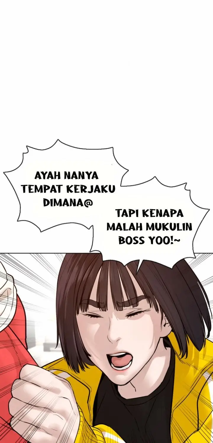 image-komik-how-to-fight-chapter-114-72/110