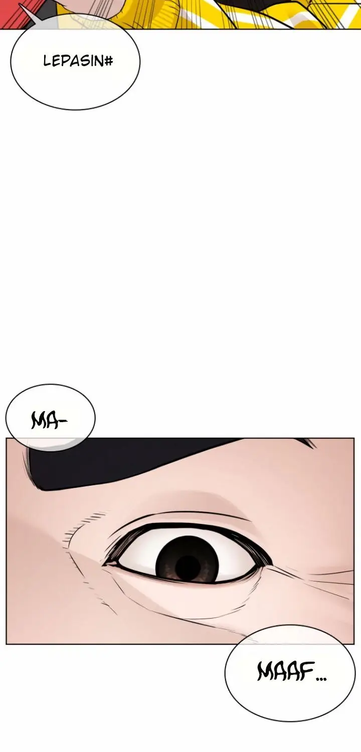 image-komik-how-to-fight-chapter-114-73/110