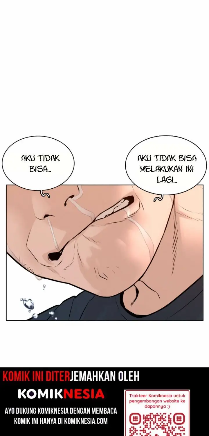 image-komik-how-to-fight-chapter-114-74/110