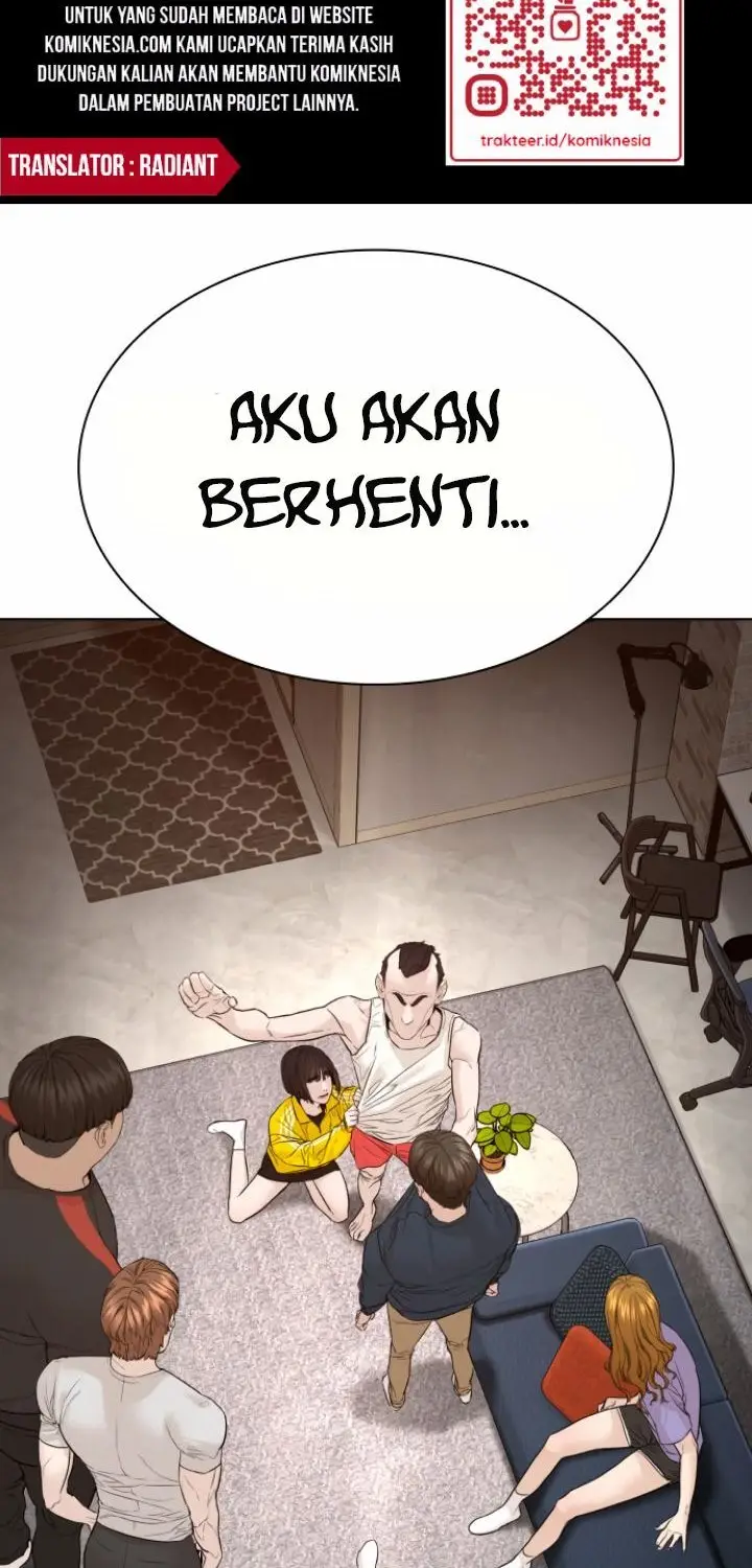 image-komik-how-to-fight-chapter-114-75/110