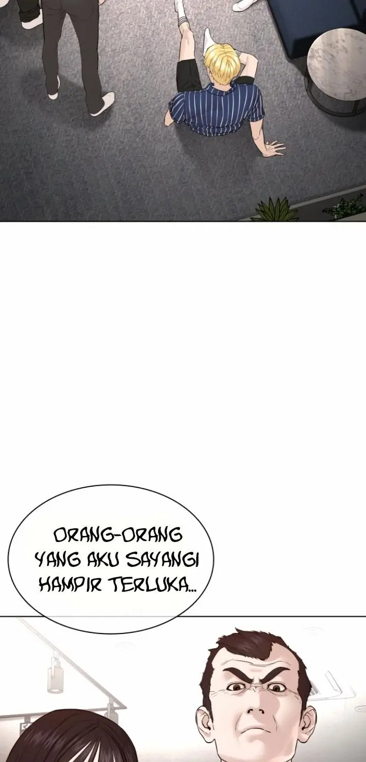 image-komik-how-to-fight-chapter-114-76/110