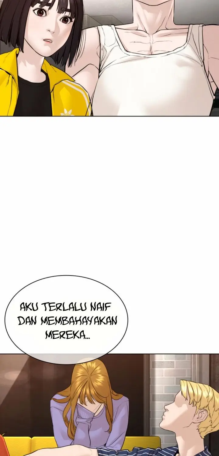 image-komik-how-to-fight-chapter-114-77/110
