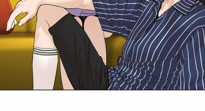 image-komik-how-to-fight-chapter-114-78/110