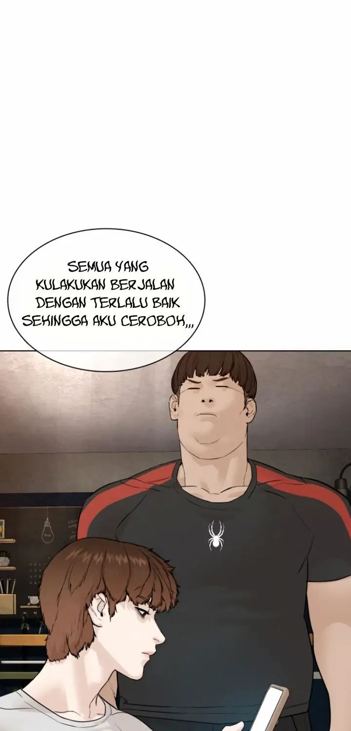 image-komik-how-to-fight-chapter-114-79/110