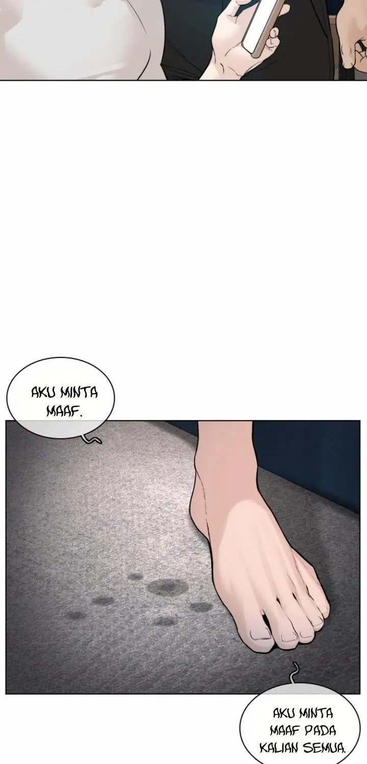 image-komik-how-to-fight-chapter-114-80/110