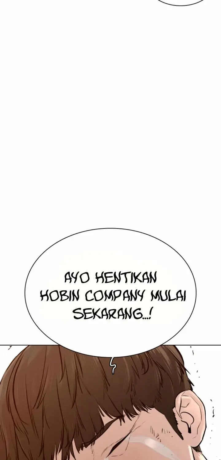image-komik-how-to-fight-chapter-114-81/110