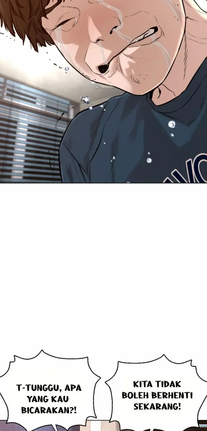 image-komik-how-to-fight-chapter-114-82/110