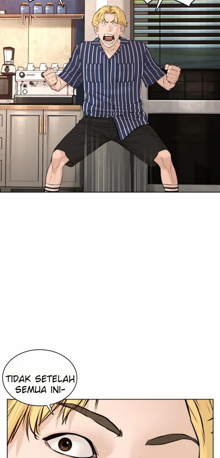 image-komik-how-to-fight-chapter-114-83/110