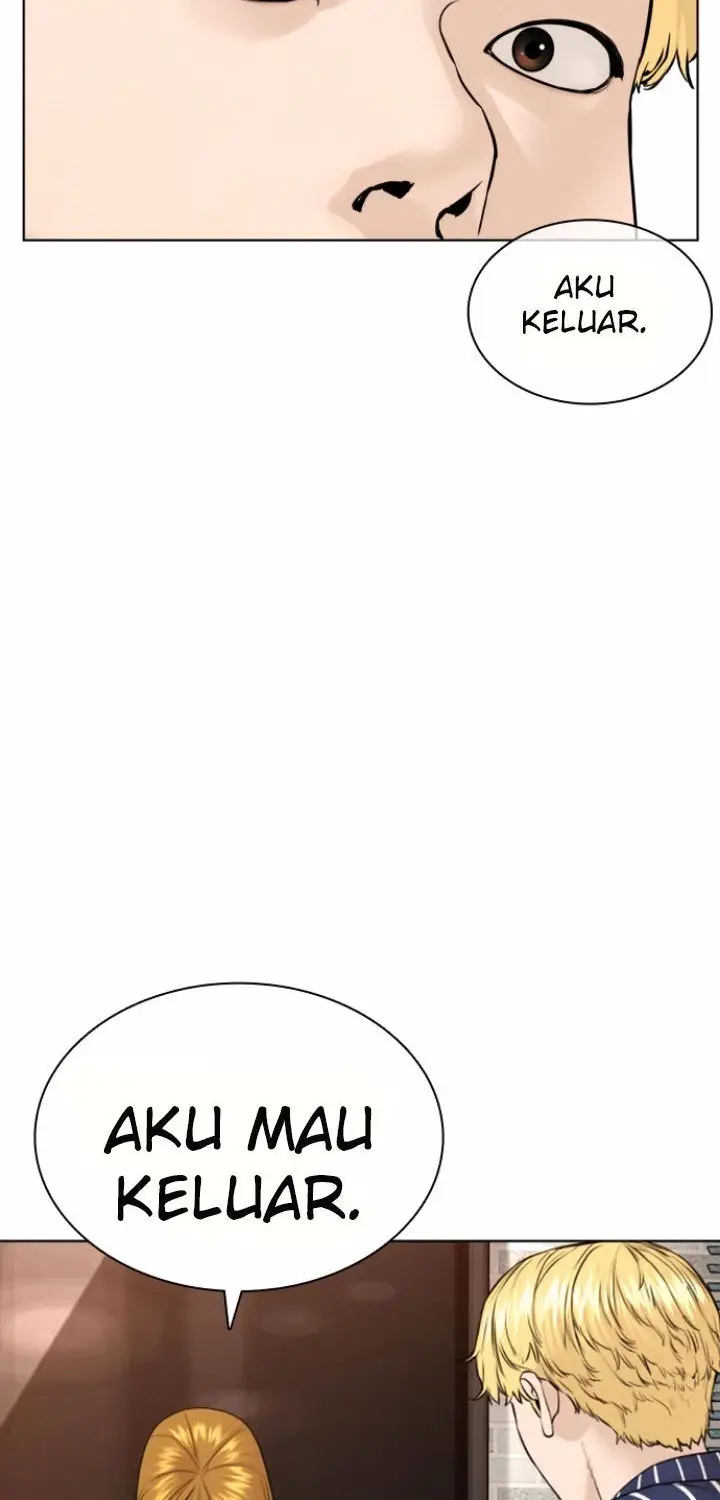 image-komik-how-to-fight-chapter-114-84/110