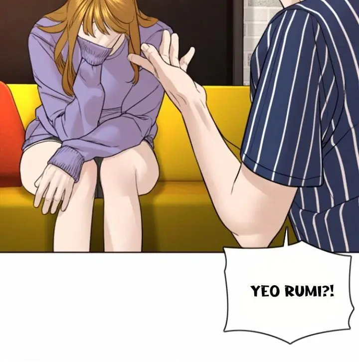 image-komik-how-to-fight-chapter-114-85/110