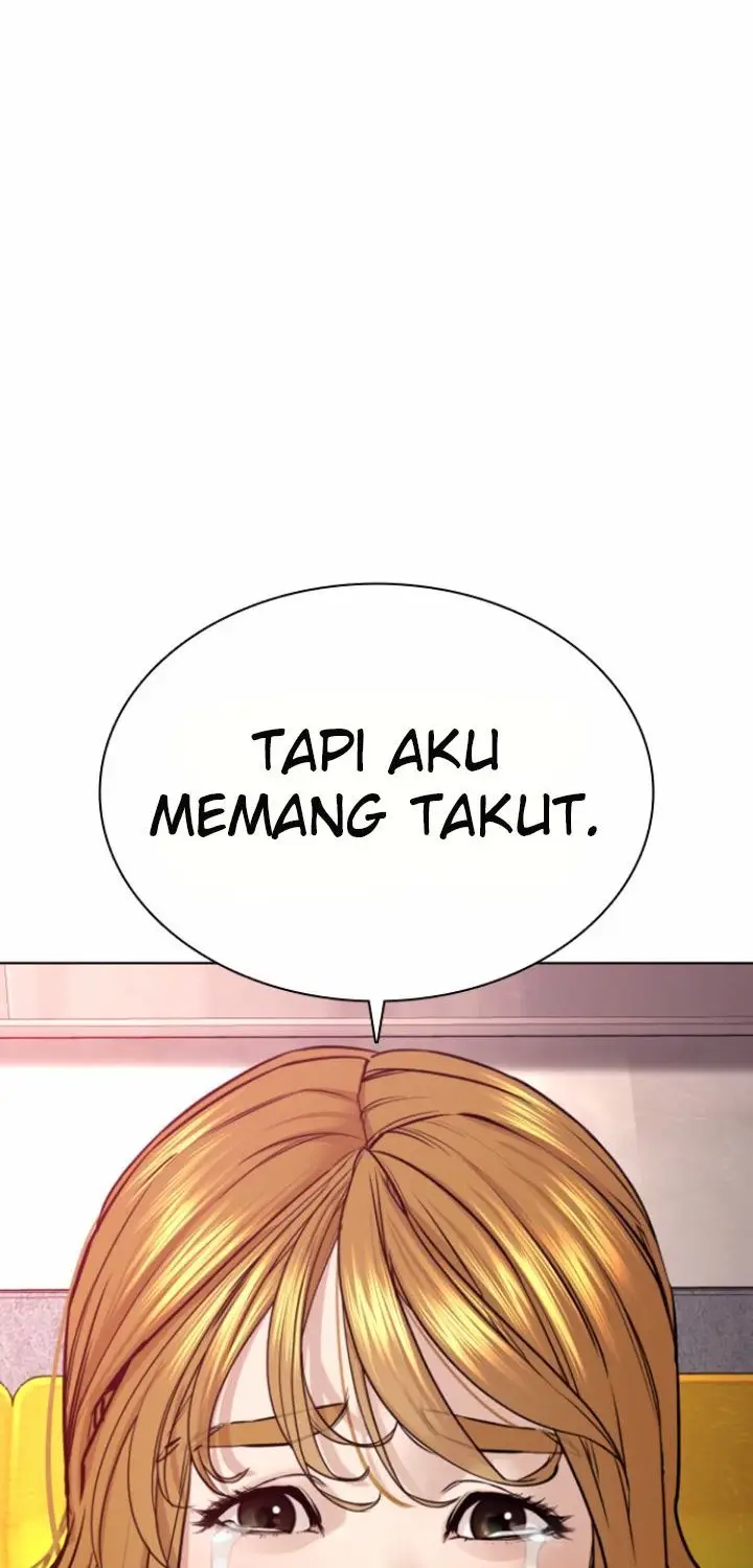 image-komik-how-to-fight-chapter-114-87/110