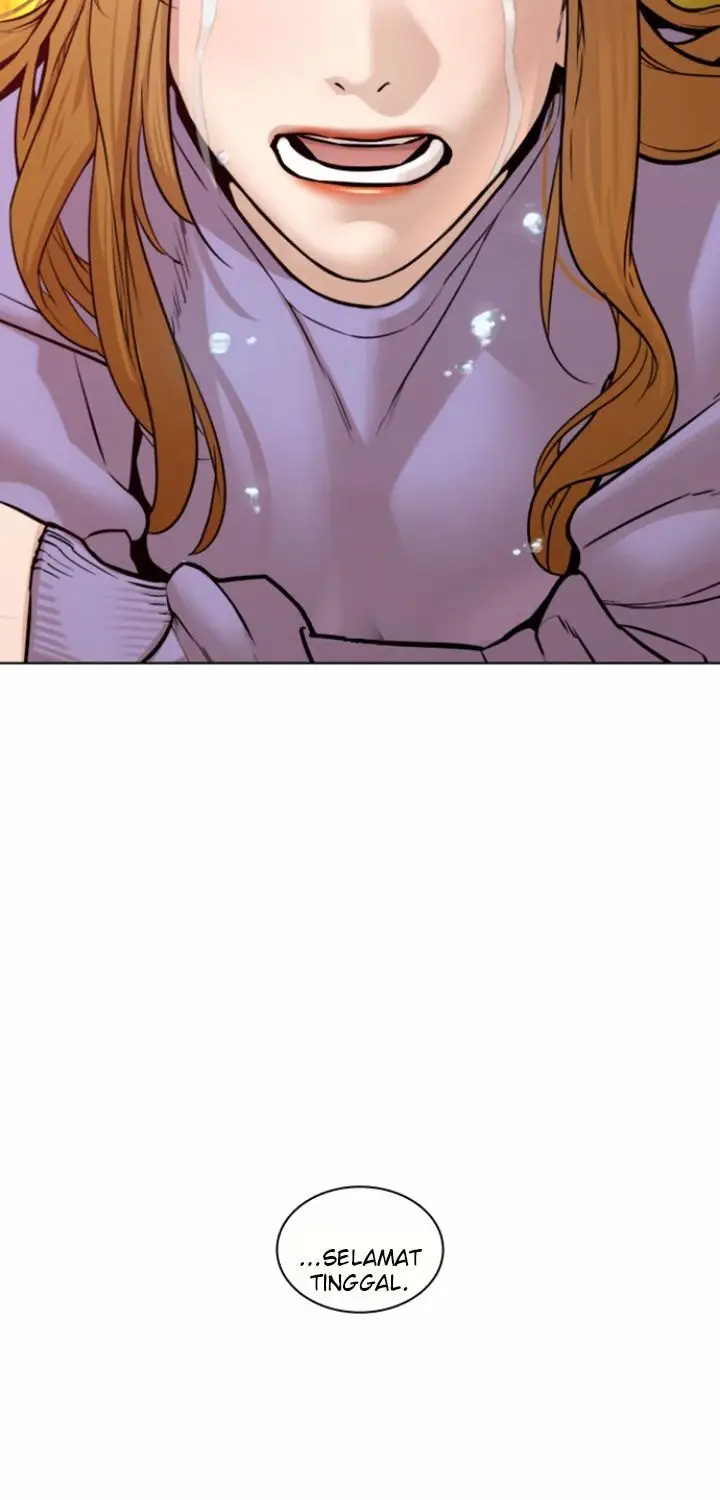 image-komik-how-to-fight-chapter-114-88/110