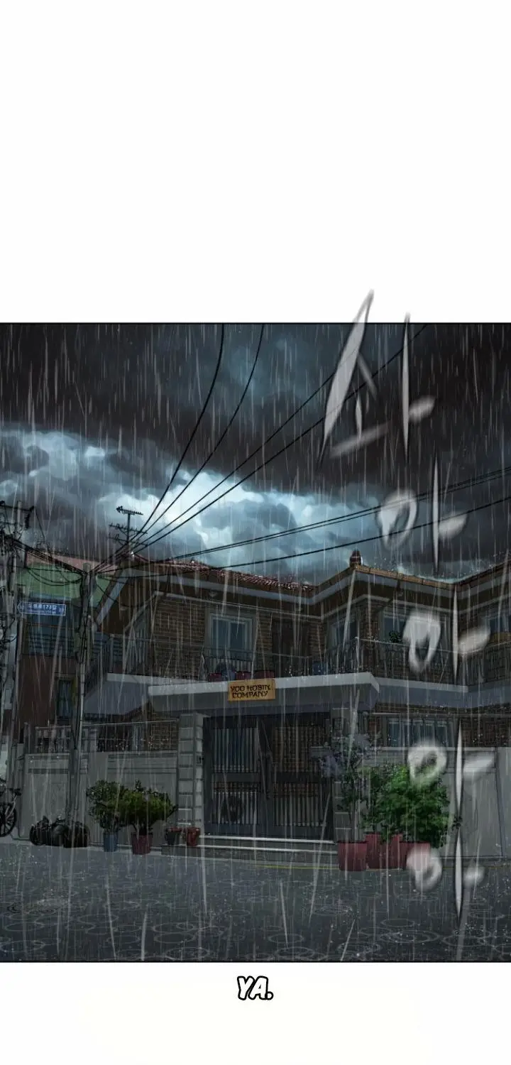 image-komik-how-to-fight-chapter-114-89/110