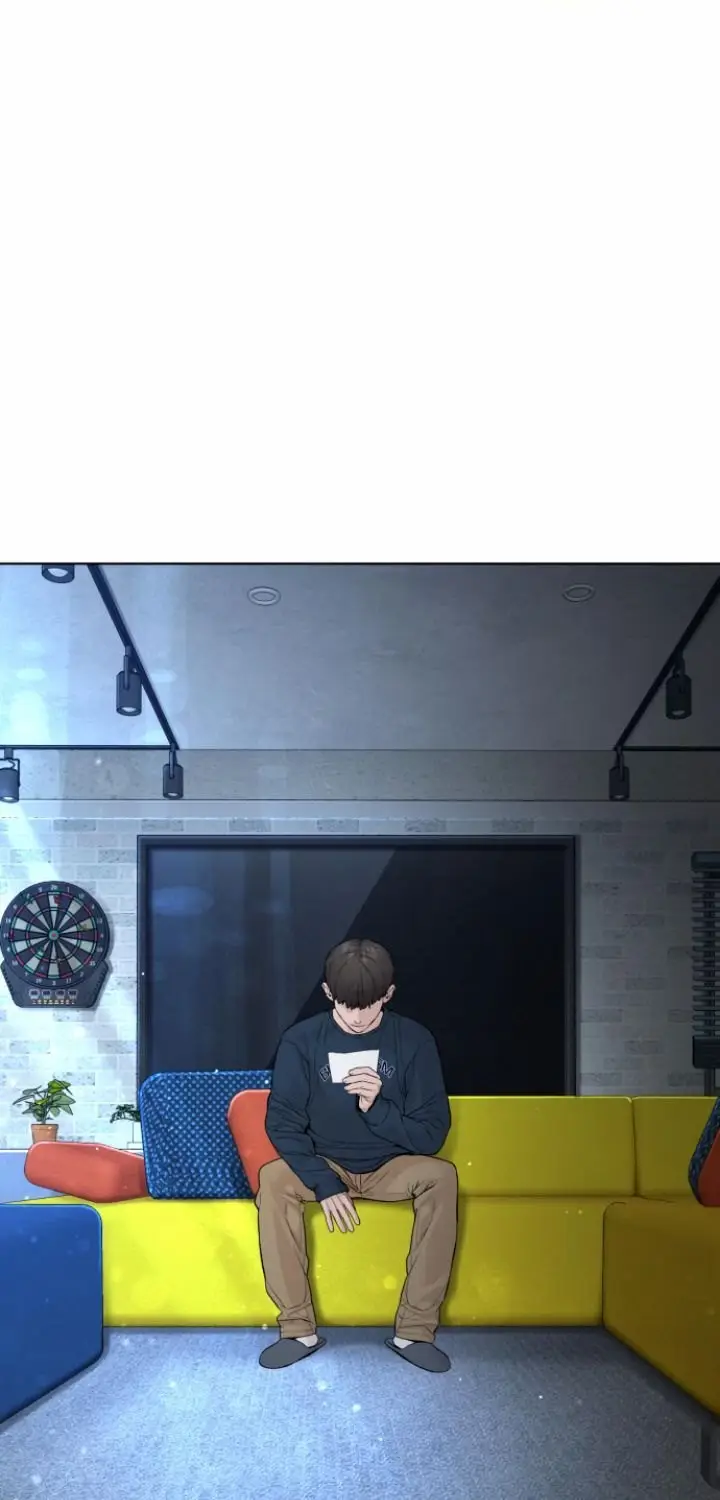 image-komik-how-to-fight-chapter-114-90/110