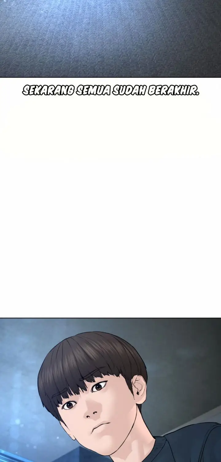 image-komik-how-to-fight-chapter-114-91/110