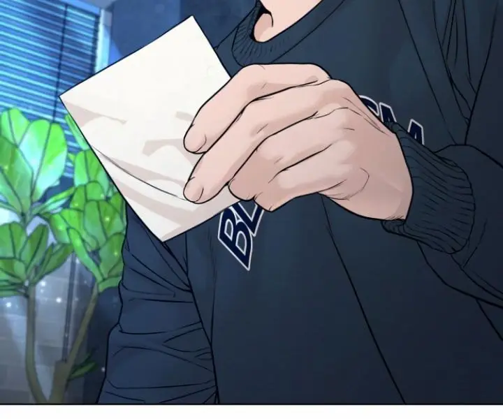 image-komik-how-to-fight-chapter-114-92/110