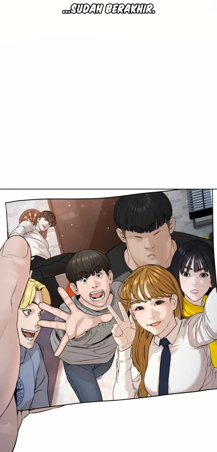 image-komik-how-to-fight-chapter-114-93/110