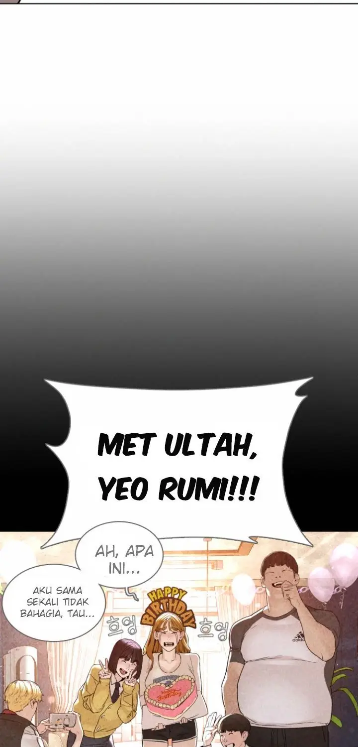 image-komik-how-to-fight-chapter-114-94/110