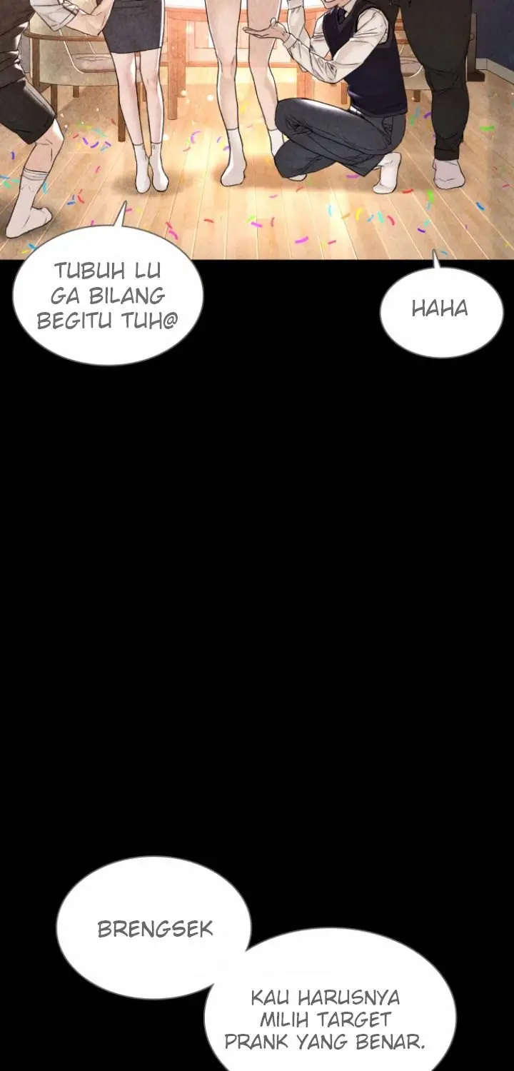 image-komik-how-to-fight-chapter-114-95/110