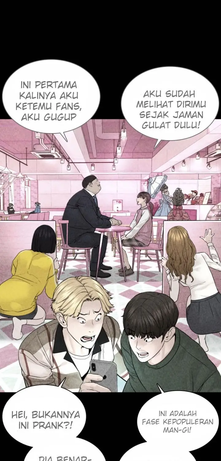 image-komik-how-to-fight-chapter-114-97/110