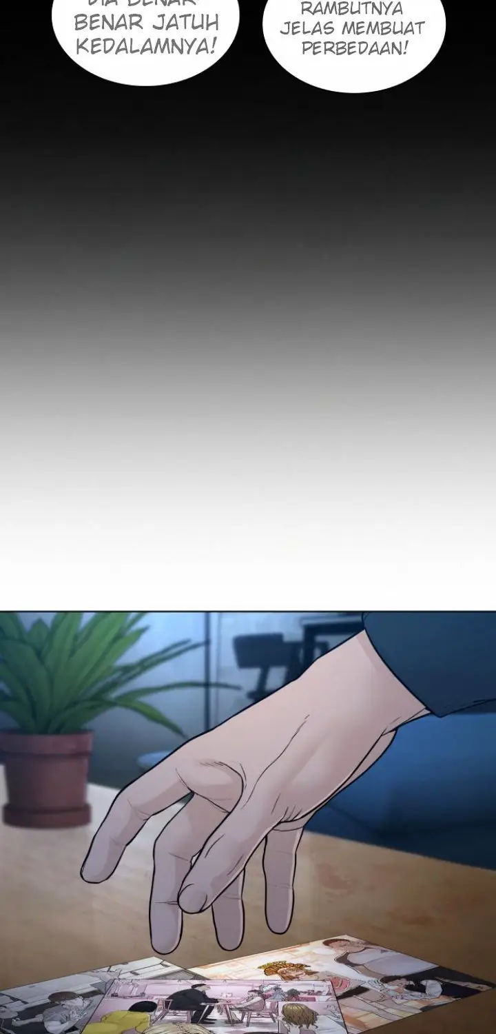 image-komik-how-to-fight-chapter-114-98/110