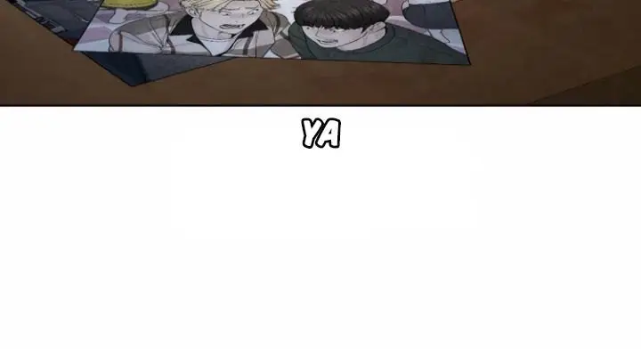 image-komik-how-to-fight-chapter-114-99/110