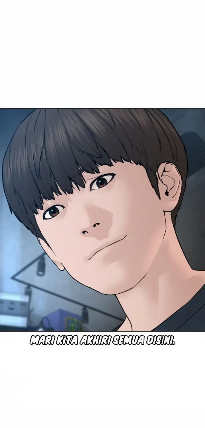 image-komik-how-to-fight-chapter-114-100/110