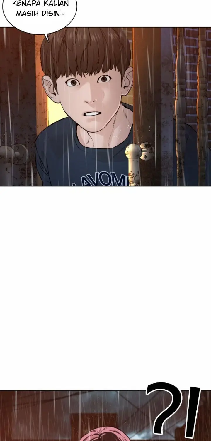 image-komik-how-to-fight-chapter-114-102/110