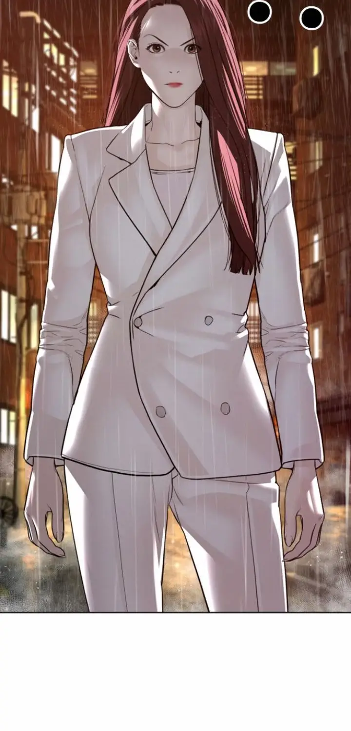 image-komik-how-to-fight-chapter-114-103/110