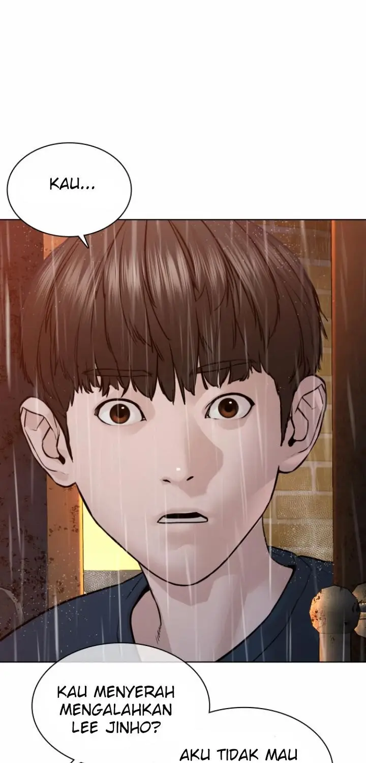 image-komik-how-to-fight-chapter-114-104/110