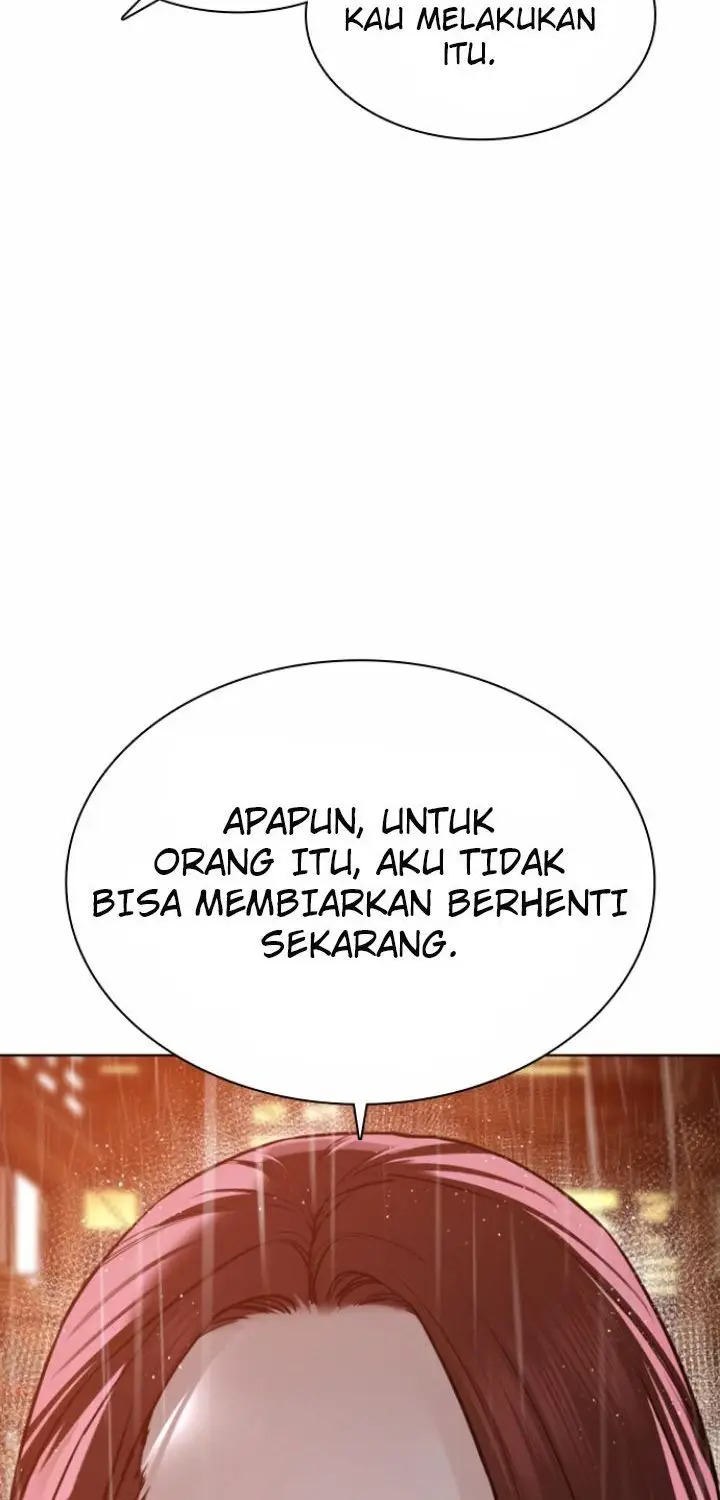 image-komik-how-to-fight-chapter-114-105/110