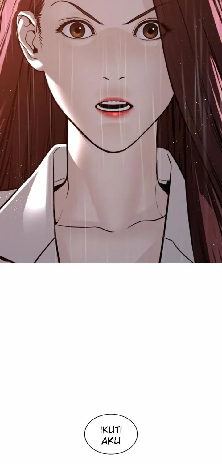 image-komik-how-to-fight-chapter-114-106/110