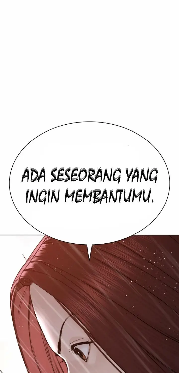 image-komik-how-to-fight-chapter-114-107/110