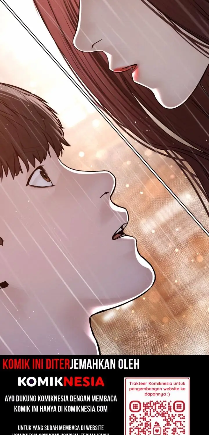 image-komik-how-to-fight-chapter-114-108/110