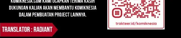 image-komik-how-to-fight-chapter-114-109/110