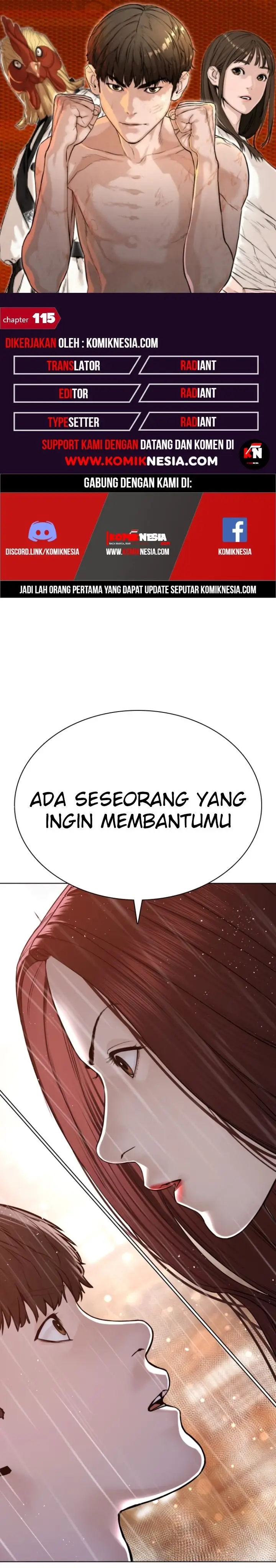 image-komik-how-to-fight-chapter-115-0/48