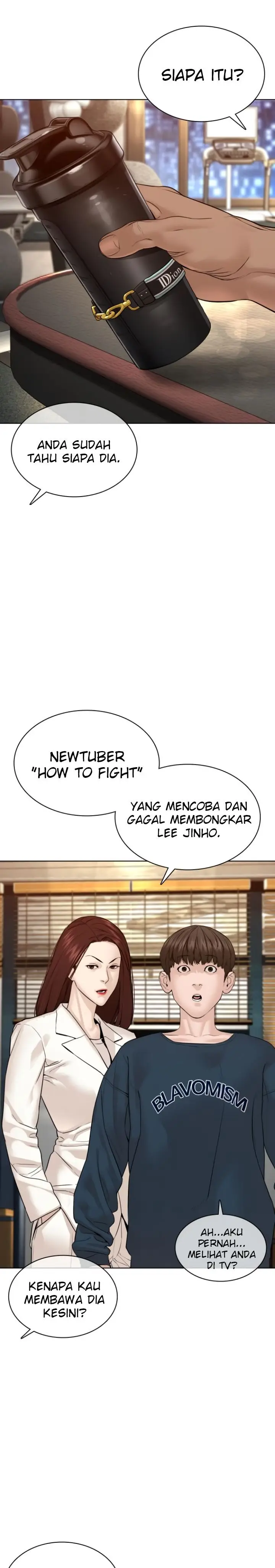 image-komik-how-to-fight-chapter-115-3/48