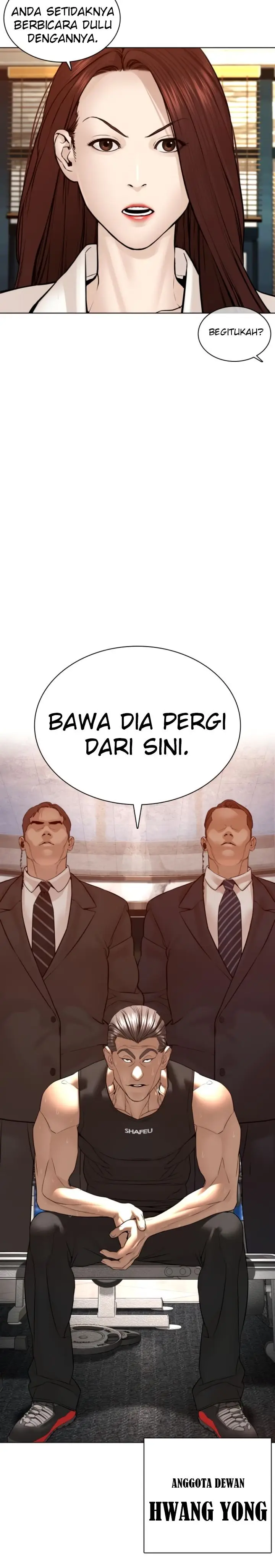 image-komik-how-to-fight-chapter-115-4/48