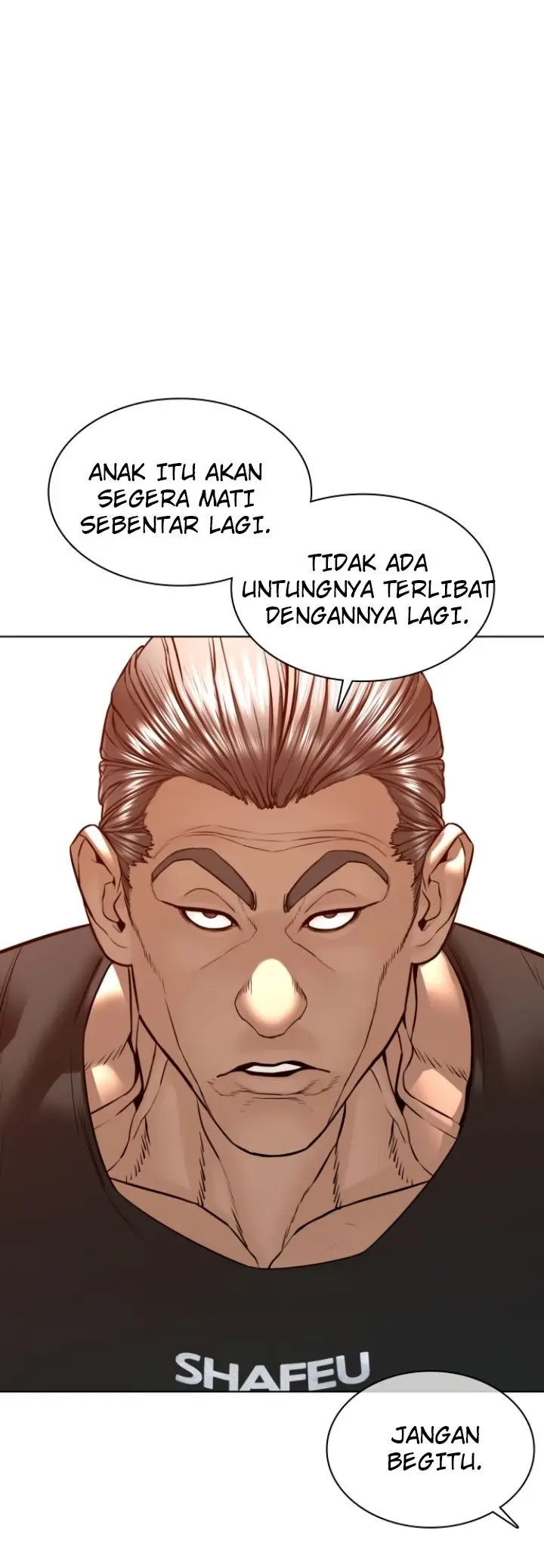 image-komik-how-to-fight-chapter-115-5/48