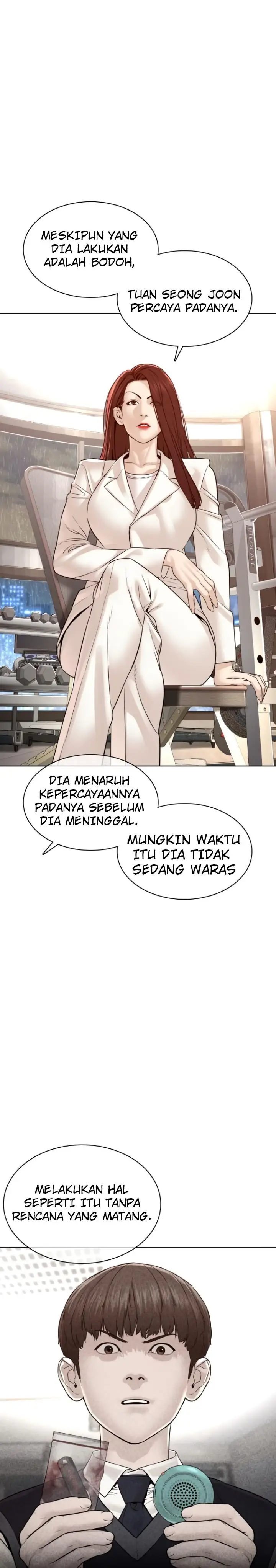 image-komik-how-to-fight-chapter-115-6/48