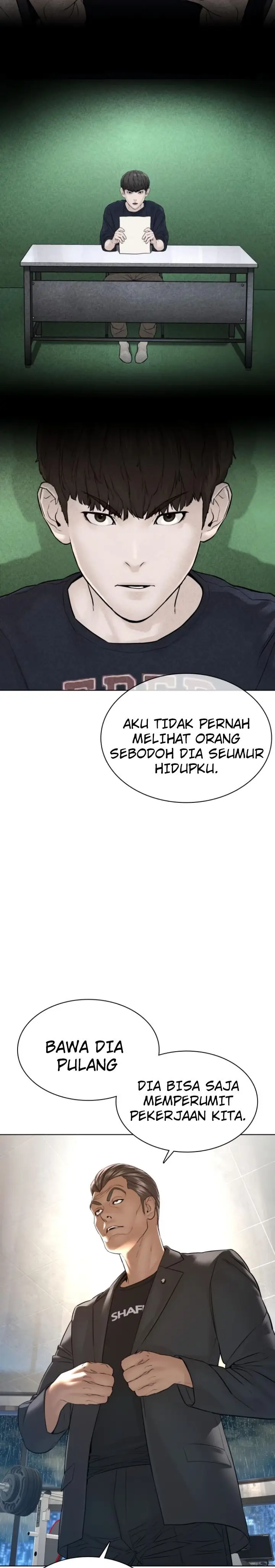 image-komik-how-to-fight-chapter-115-7/48