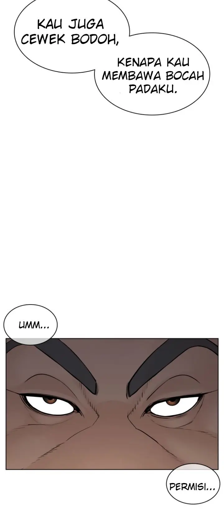 image-komik-how-to-fight-chapter-115-8/48